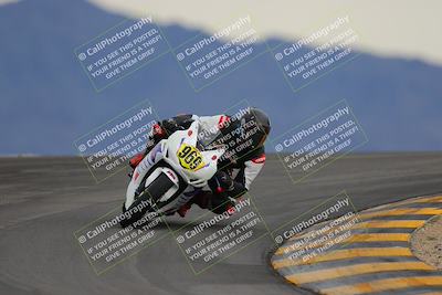 media/Jan-14-2023-SoCal Trackdays (Sat) [[497694156f]]/Turn 12 (120pm)/